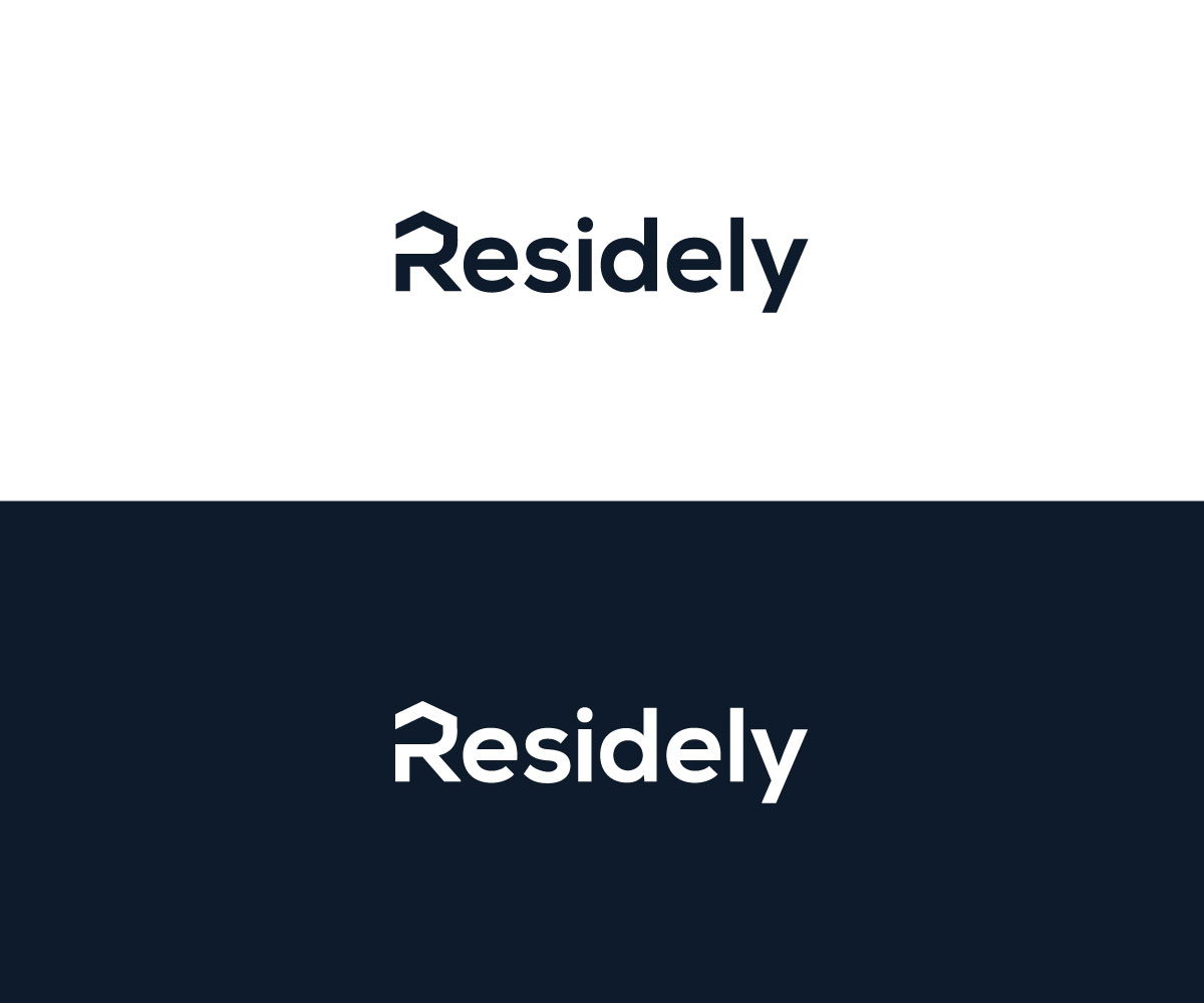Diseño de Logo por Nasima 4 para este proyecto | Diseño #37335630