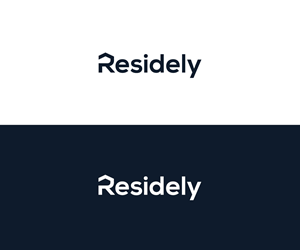 Diseño de Logo por Nasima 4 para este proyecto | Diseño: #37335630