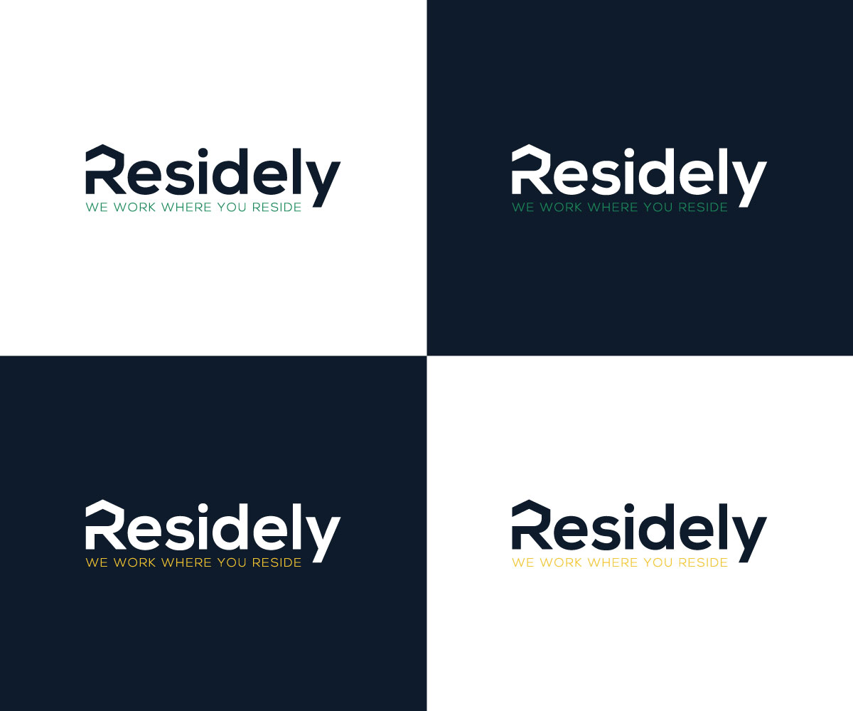 Diseño de Logo por Nasima 4 para este proyecto | Diseño #37335631