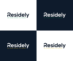 Diseño de Logo por Nasima 4 para este proyecto | Diseño: #37335631