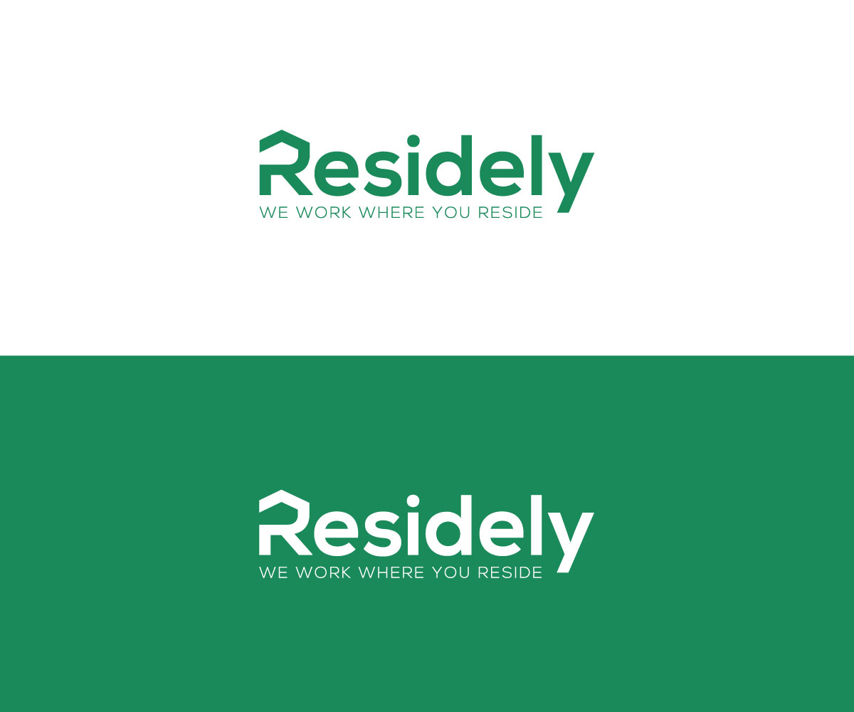 Diseño de Logo por Nasima 4 para este proyecto | Diseño #37335632