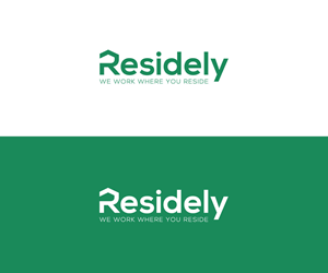 Diseño de Logo por Nasima 4 para este proyecto | Diseño: #37335632