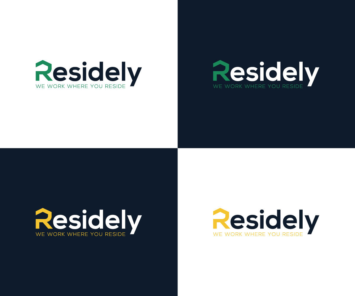 Diseño de Logo por Nasima 4 para este proyecto | Diseño #37335633