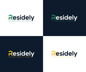 Diseño de Logo por Nasima 4 para este proyecto | Diseño: #37335633