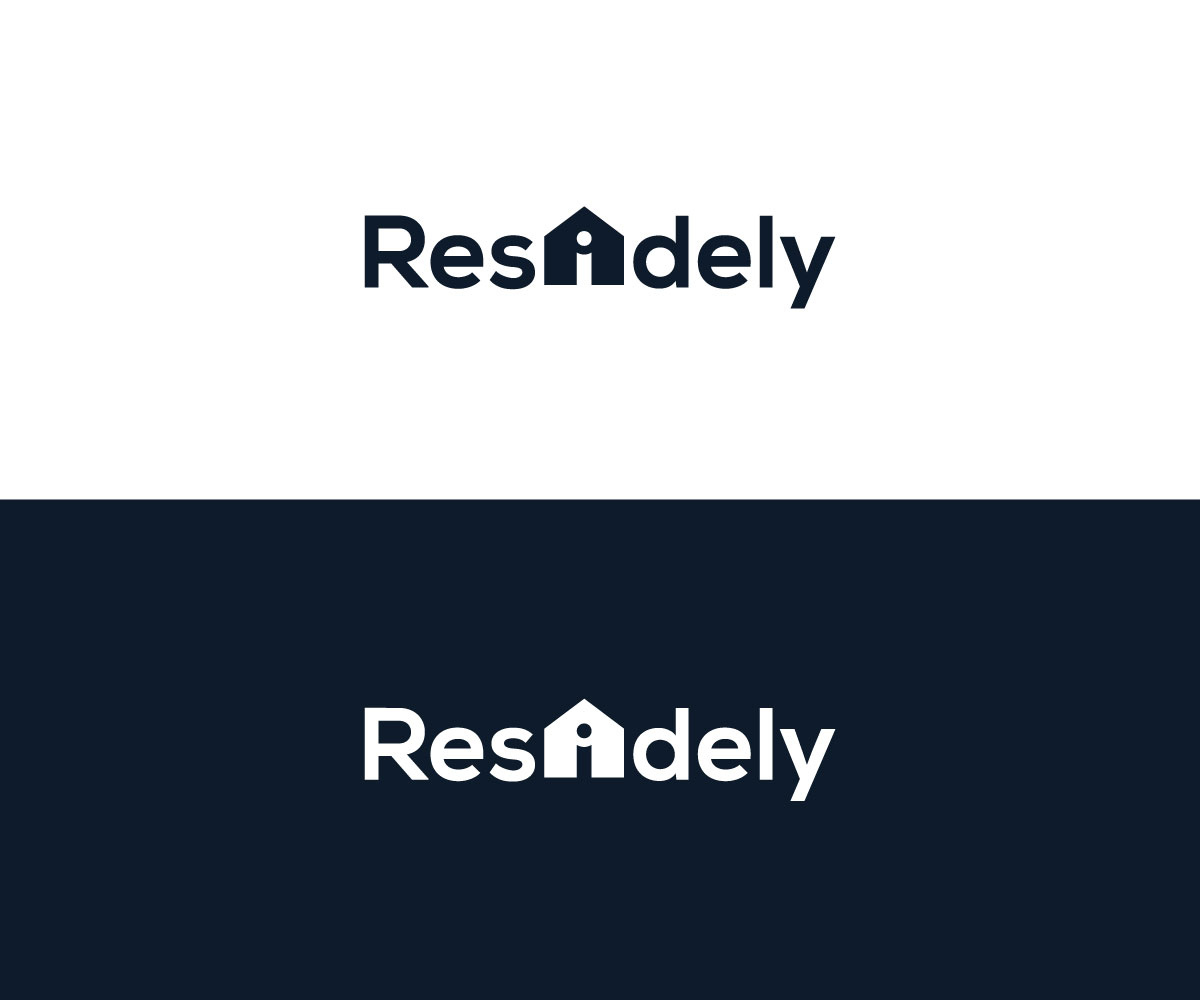 Diseño de Logo por Nasima 4 para este proyecto | Diseño #37335707