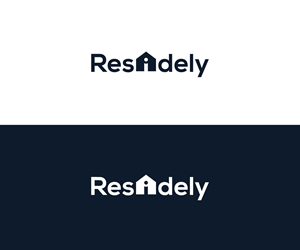 Diseño de Logo por Nasima 4 para este proyecto | Diseño: #37335707