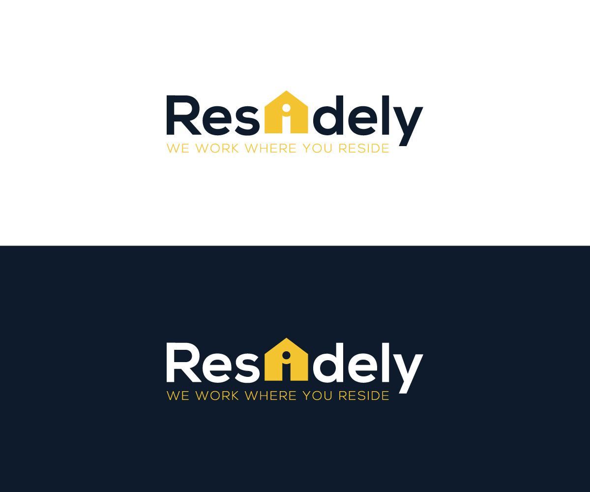 Diseño de Logo por Nasima 4 para este proyecto | Diseño #37335709