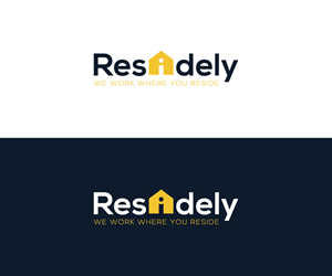 Diseño de Logo por Nasima 4 para este proyecto | Diseño: #37335709