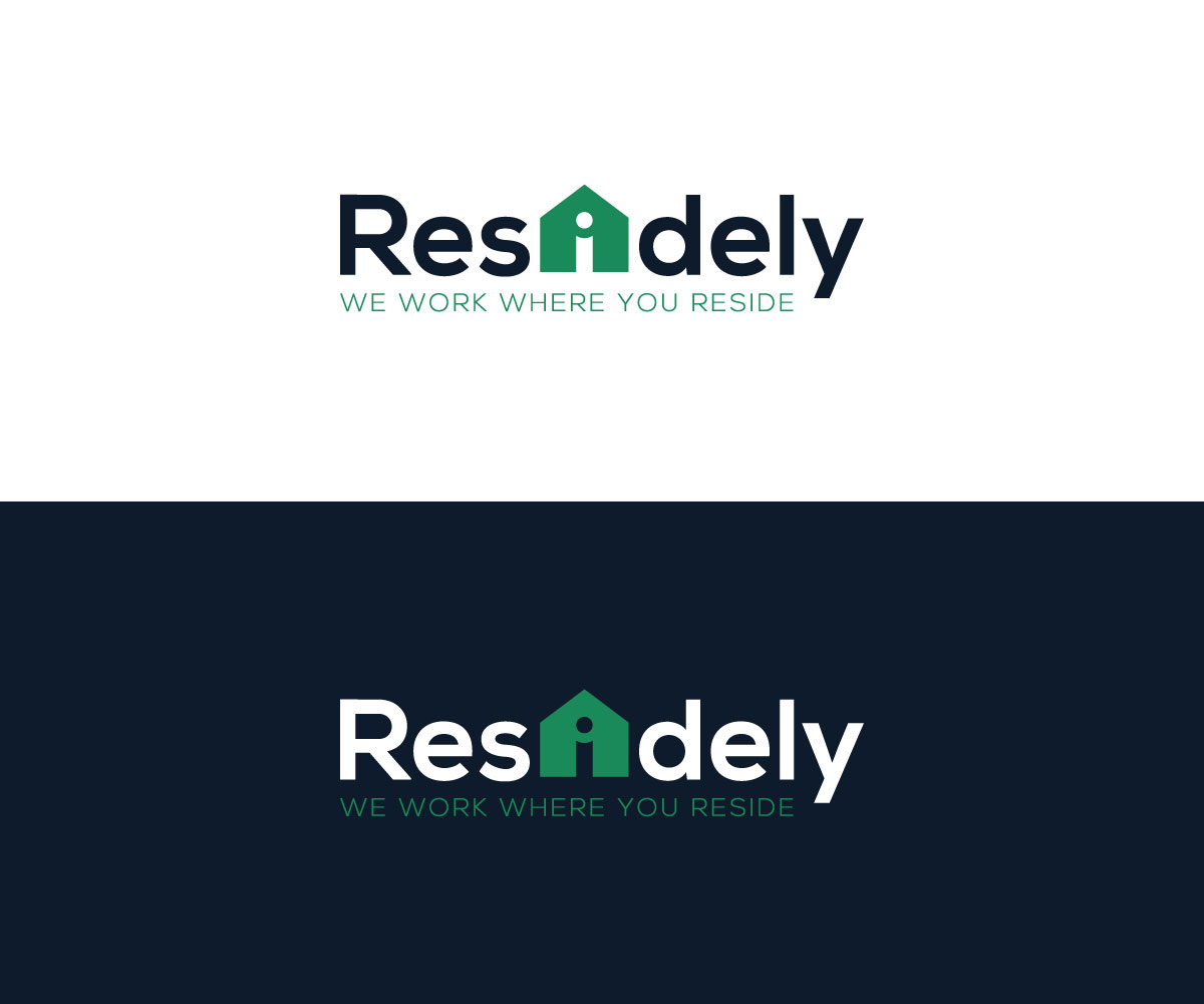 Diseño de Logo por Nasima 4 para este proyecto | Diseño #37335710
