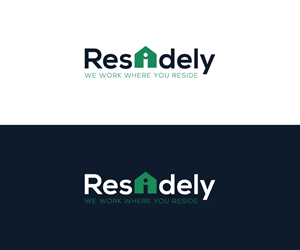 Diseño de Logo por Nasima 4 para este proyecto | Diseño: #37335710