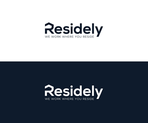 Diseño de Logo por Nasima 4 para este proyecto | Diseño: #37335711