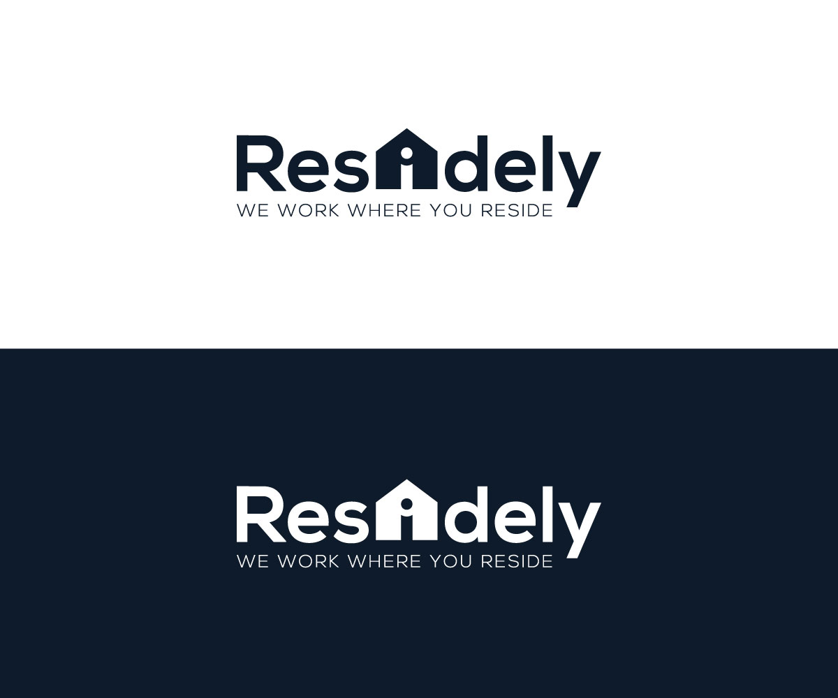 Diseño de Logo por Nasima 4 para este proyecto | Diseño #37335722