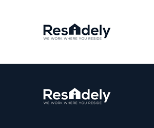 Diseño de Logo por Nasima 4 para este proyecto | Diseño: #37335722