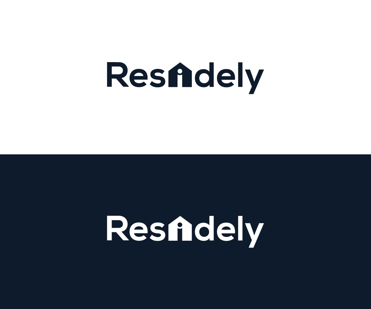 Diseño de Logo por Nasima 4 para este proyecto | Diseño #37337474