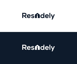 Diseño de Logo por Nasima 4 para este proyecto | Diseño: #37337474