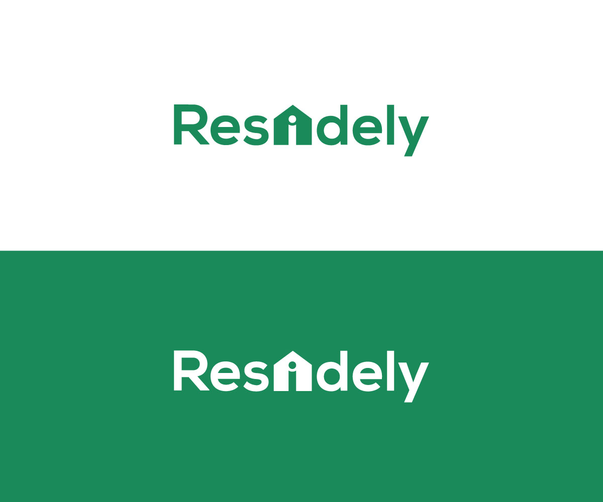 Diseño de Logo por Nasima 4 para este proyecto | Diseño #37337475