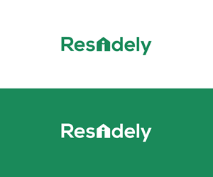 Diseño de Logo por Nasima 4 para este proyecto | Diseño: #37337475