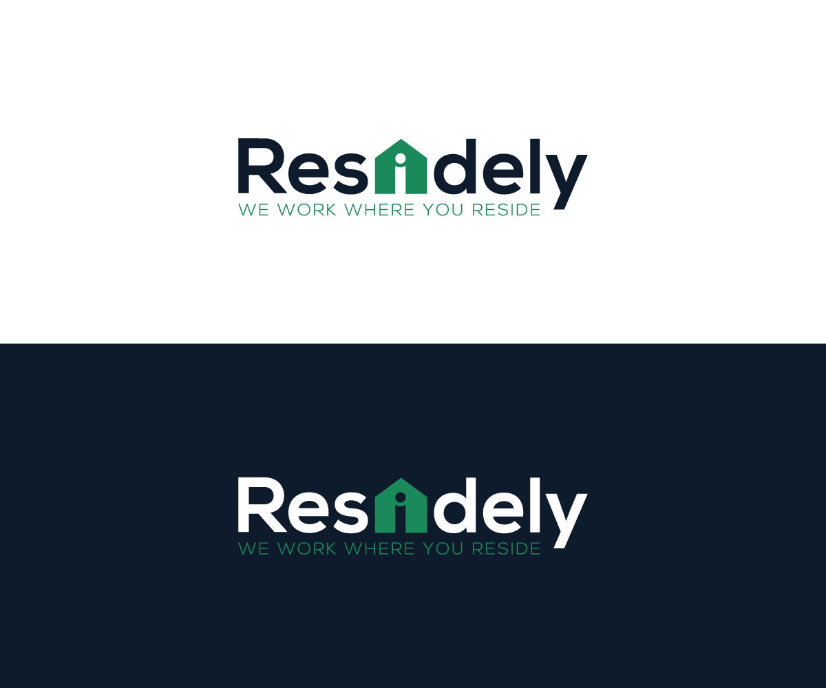 Diseño de Logo por Nasima 4 para este proyecto | Diseño #37337476