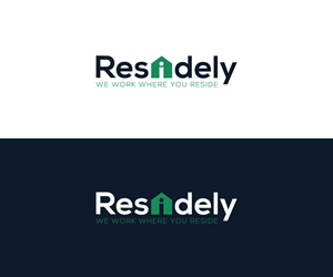 Diseño de Logo por Nasima 4 para este proyecto | Diseño: #37337476