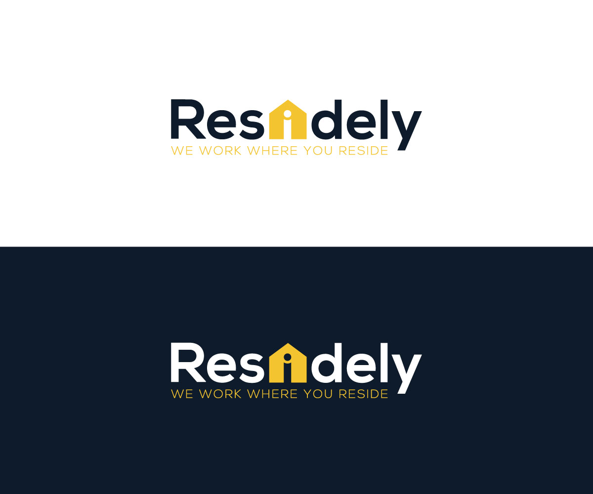 Diseño de Logo por Nasima 4 para este proyecto | Diseño #37337477