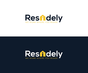 Diseño de Logo por Nasima 4 para este proyecto | Diseño: #37337477