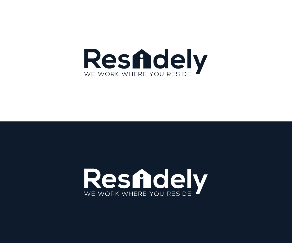 Diseño de Logo por Nasima 4 para este proyecto | Diseño #37337478