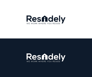 Diseño de Logo por Nasima 4 para este proyecto | Diseño: #37337478