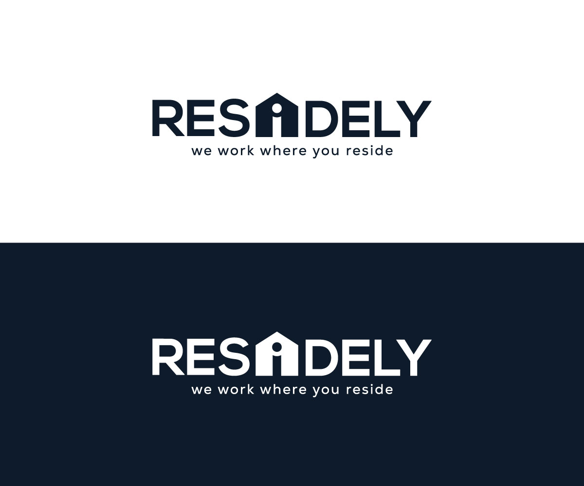 Diseño de Logo por Nasima 4 para este proyecto | Diseño #37337517