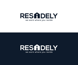 Diseño de Logo por Nasima 4 para este proyecto | Diseño: #37337517