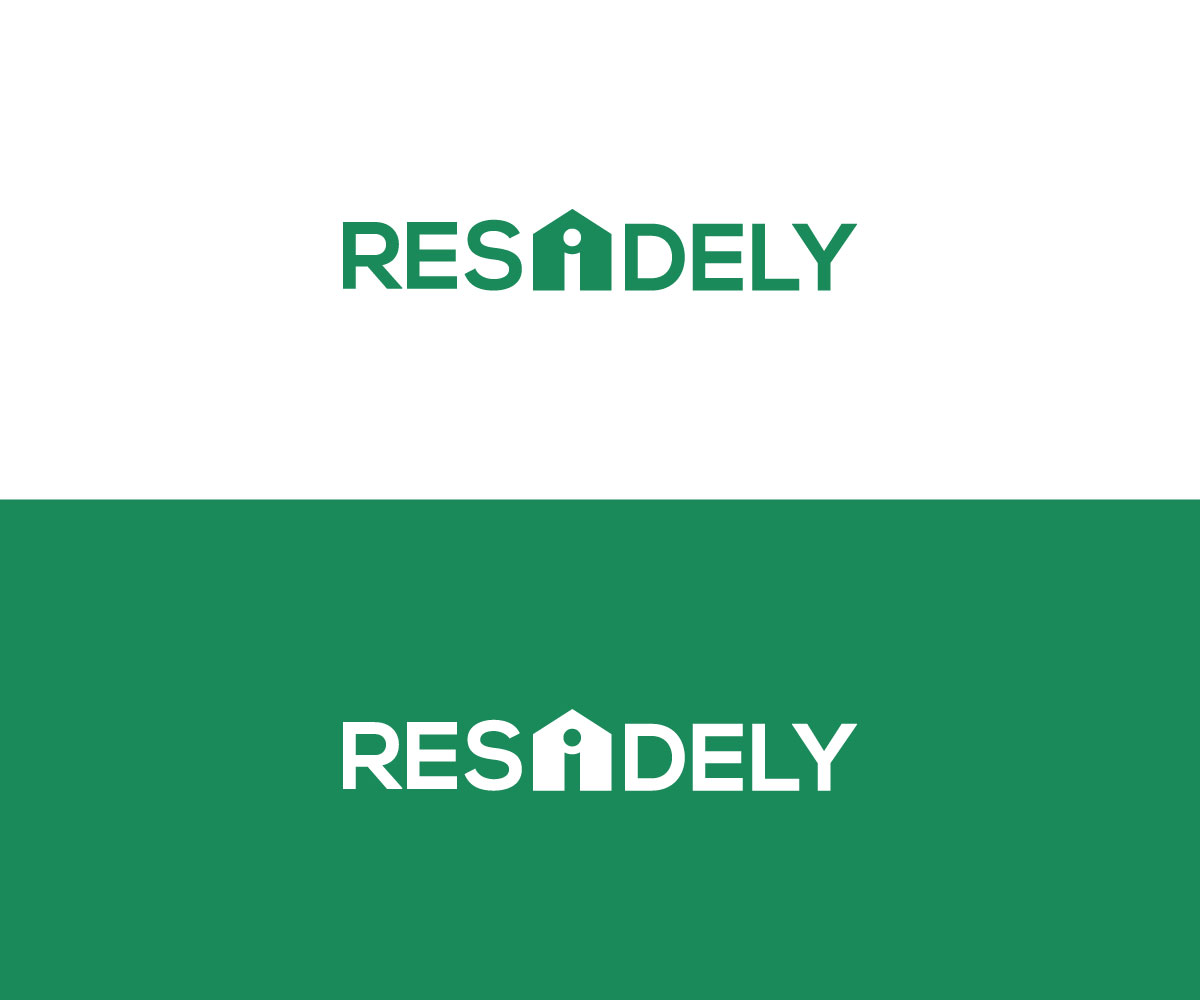 Diseño de Logo por Nasima 4 para este proyecto | Diseño #37337518