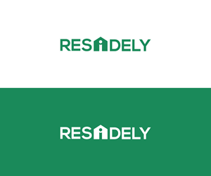 Diseño de Logo por Nasima 4 para este proyecto | Diseño: #37337518