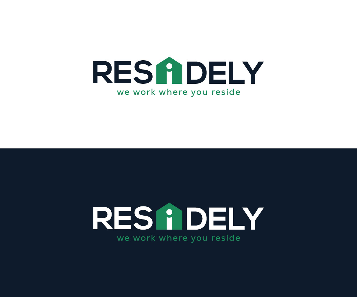 Diseño de Logo por Nasima 4 para este proyecto | Diseño #37337519