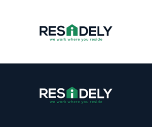Diseño de Logo por Nasima 4 para este proyecto | Diseño: #37337519