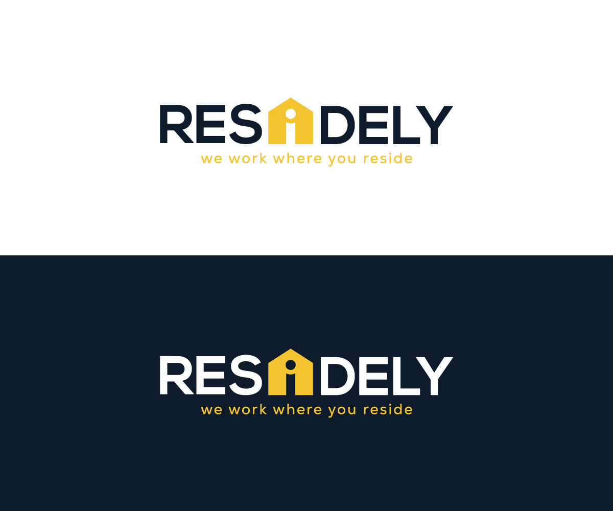Diseño de Logo por Nasima 4 para este proyecto | Diseño #37337520