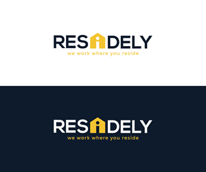 Diseño de Logo por Nasima 4 para este proyecto | Diseño: #37337520