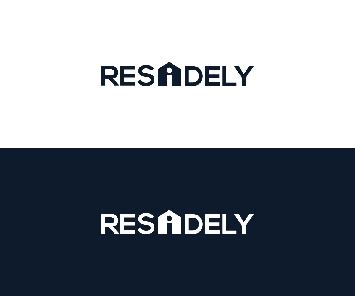 Diseño de Logo por Nasima 4 para este proyecto | Diseño #37337521