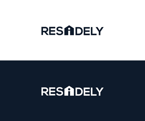 Diseño de Logo por Nasima 4 para este proyecto | Diseño: #37337521