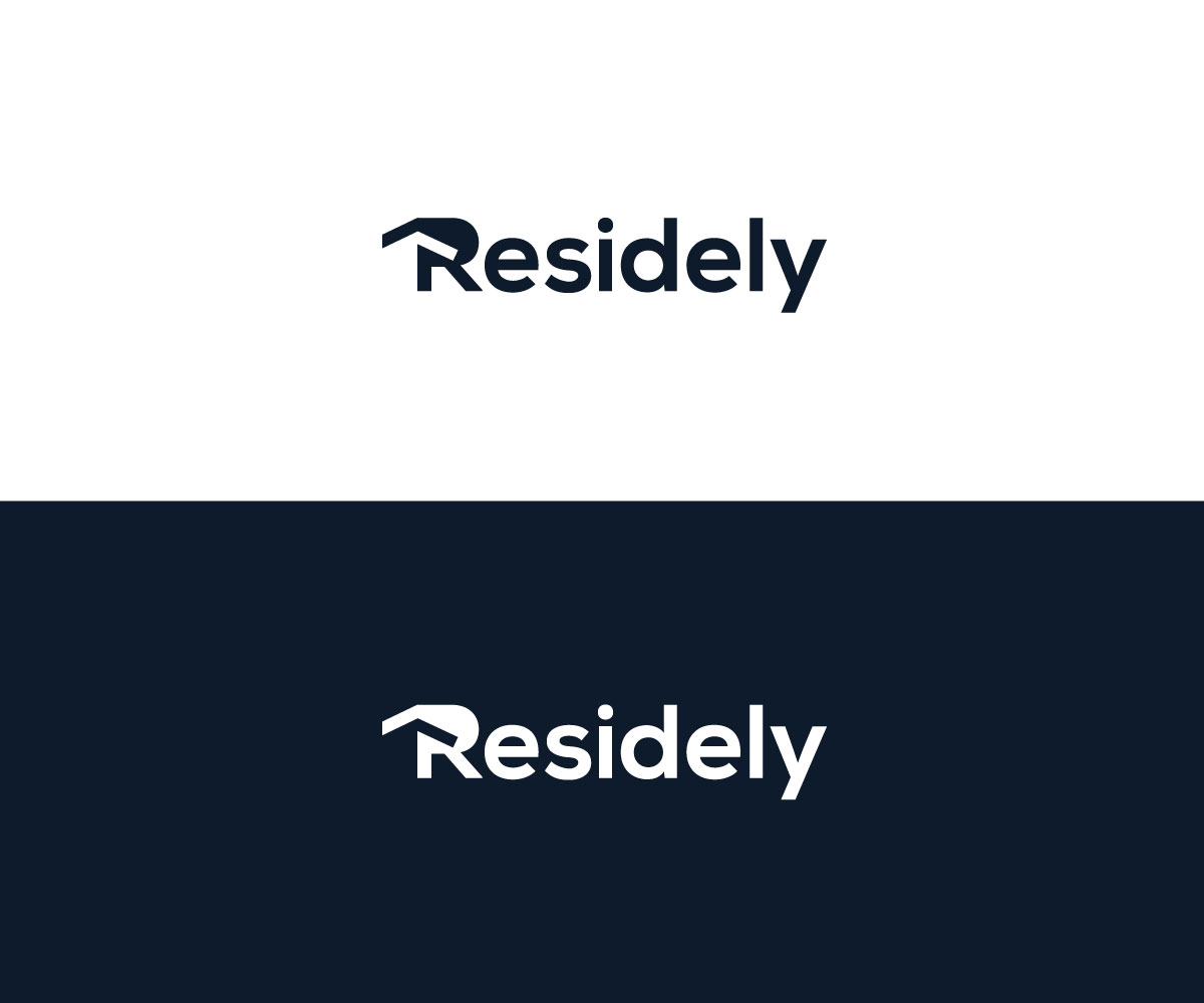 Diseño de Logo por Nasima 4 para este proyecto | Diseño #37337797