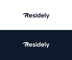 Diseño de Logo por Nasima 4 para este proyecto | Diseño: #37337797