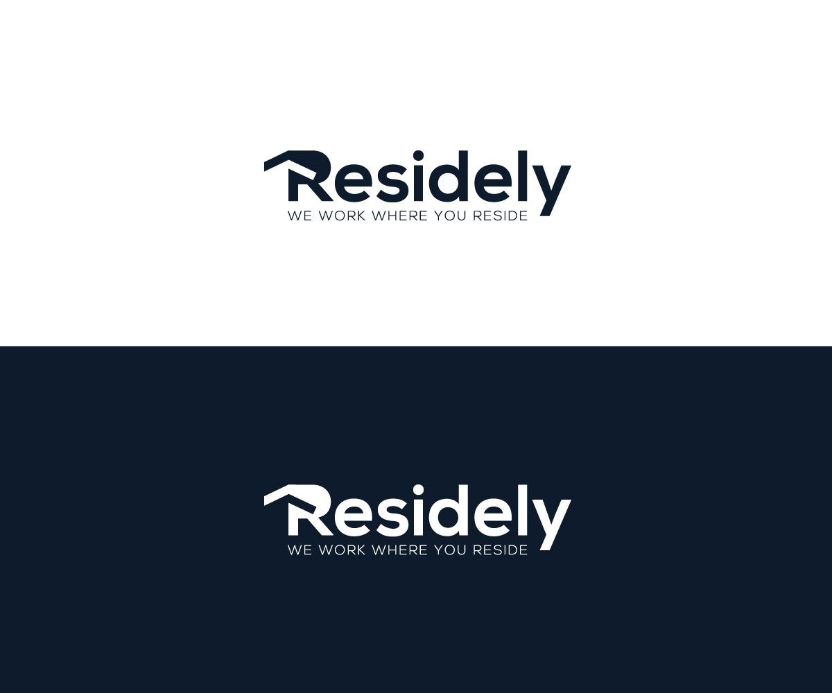 Diseño de Logo por Nasima 4 para este proyecto | Diseño #37337798