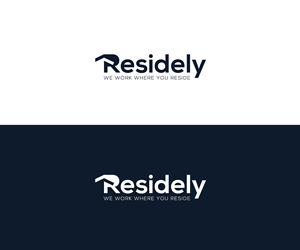 Diseño de Logo por Nasima 4 para este proyecto | Diseño: #37337798