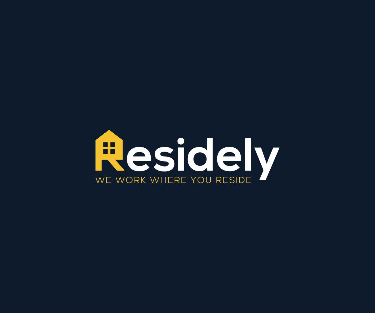 Diseño de Logo por Nasima 4 para este proyecto | Diseño #37337845