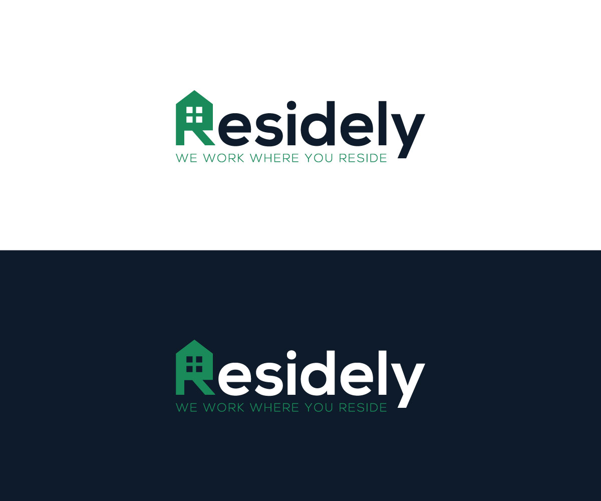 Diseño de Logo por Nasima 4 para este proyecto | Diseño #37337846