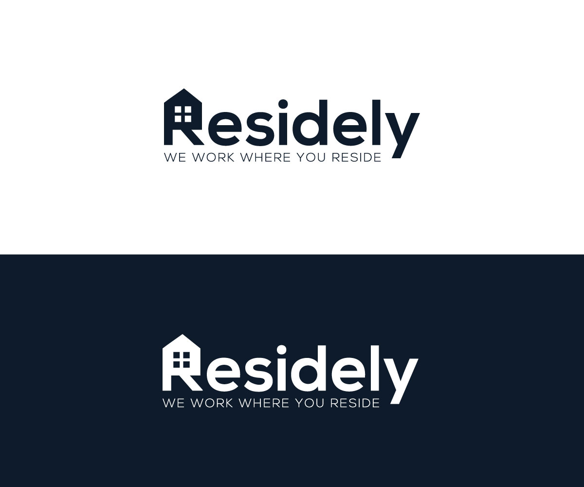 Diseño de Logo por Nasima 4 para este proyecto | Diseño #37337847