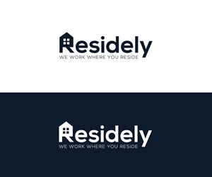 Diseño de Logo por Nasima 4 para este proyecto | Diseño: #37337847
