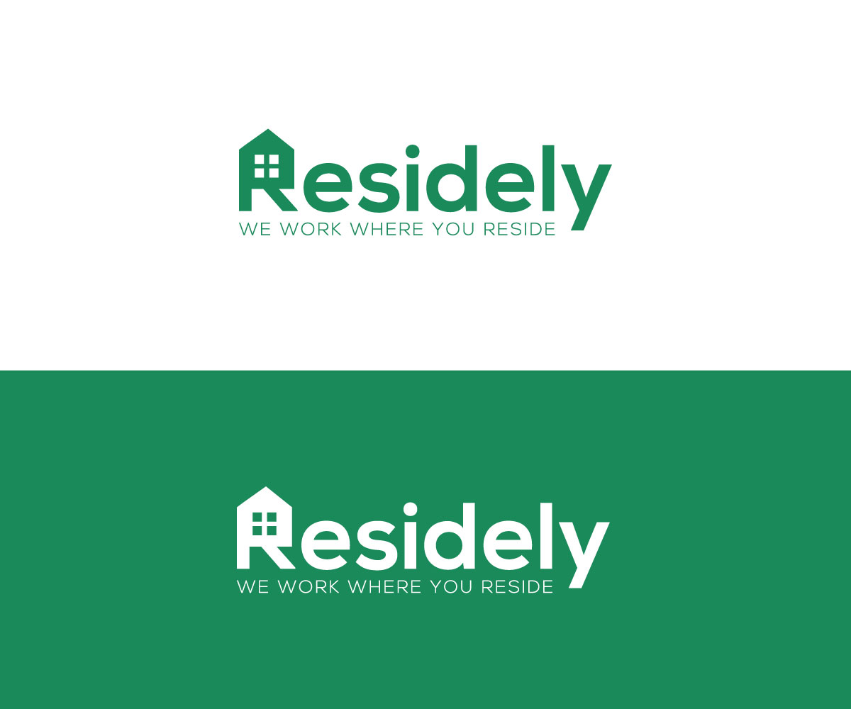 Diseño de Logo por Nasima 4 para este proyecto | Diseño #37337848