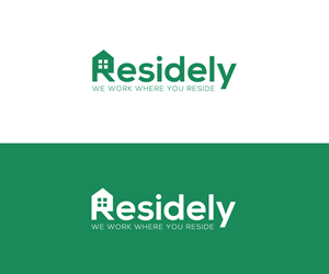 Diseño de Logo por Nasima 4 para este proyecto | Diseño: #37337848