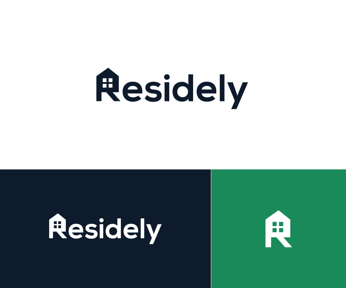 Diseño de Logo por Nasima 4 para este proyecto | Diseño #37337849