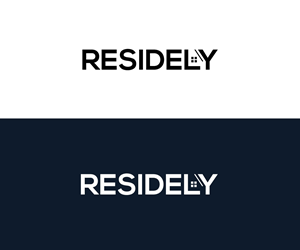 Diseño de Logo por Nasima 4 para este proyecto | Diseño: #37337949