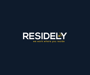 Diseño de Logo por Nasima 4 para este proyecto | Diseño: #37337950